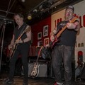 GutterPunk - Professional Concert Photography